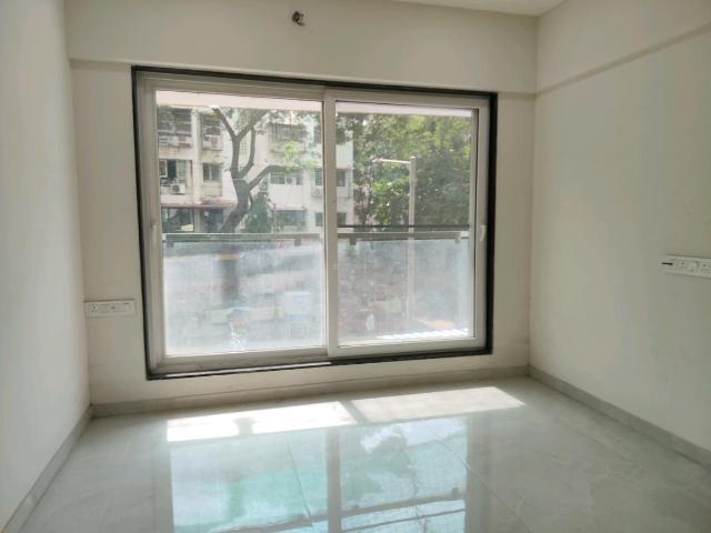 Flat for rent in Andheri - Mumbai, National Capital Territory Of Delhi