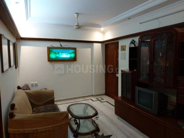 Flat for rent in Andheri - Mumbai, National Capital Territory Of Delhi