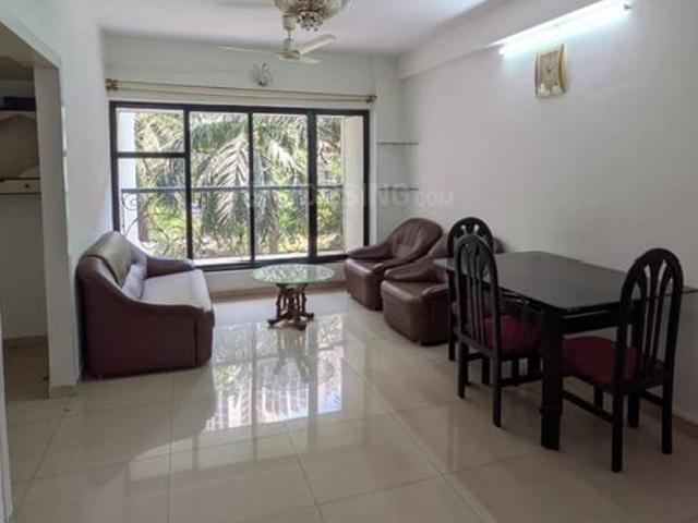 Flat for rent in Andheri - Mumbai, National Capital Territory Of Delhi
