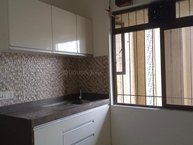 Flat for rent in Andheri - Mumbai, National Capital Territory Of Delhi