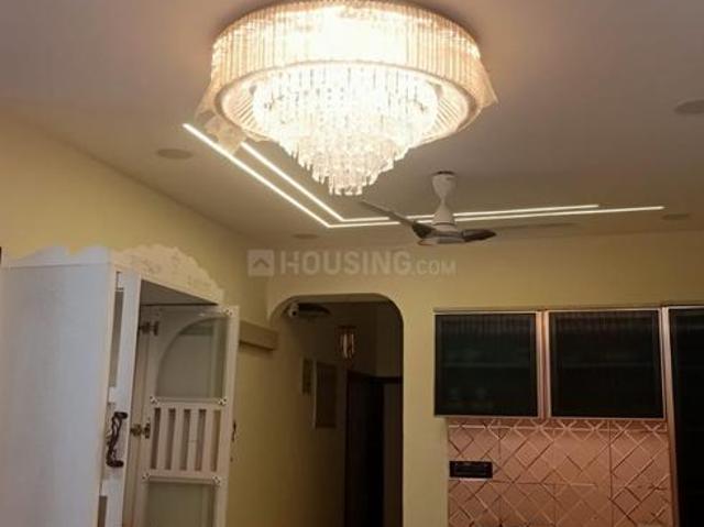 Flat for rent in Andheri - Mumbai, National Capital Territory Of Delhi