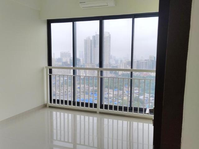 Flat for rent in Andheri - Mumbai, National Capital Territory Of Delhi