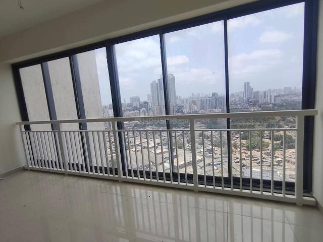 Flat for rent in Andheri - Mumbai, National Capital Territory Of Delhi