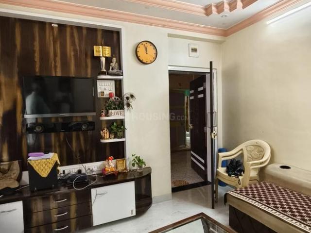 Flat for rent in Andheri - Mumbai, National Capital Territory Of Delhi