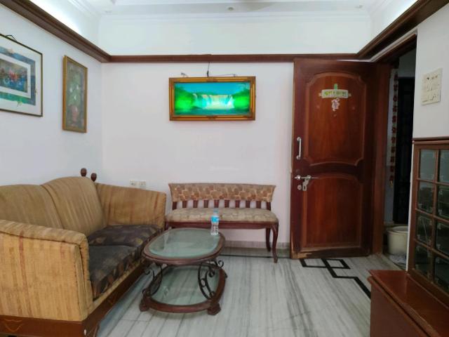 Flat for rent in Andheri - Mumbai, National Capital Territory Of Delhi