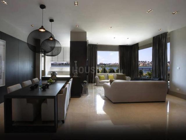 Flat for rent in Andheri - Mumbai, National Capital Territory Of Delhi