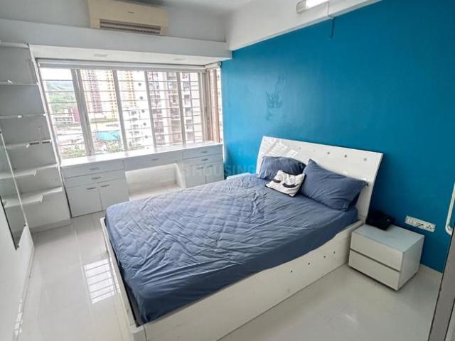 Flat for rent in Andheri - Mumbai, National Capital Territory Of Delhi