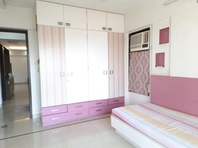 Flat for rent in Andheri - Mumbai, National Capital Territory Of Delhi