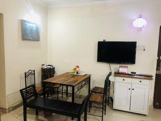 Flat for rent in Andheri - Mumbai, National Capital Territory Of Delhi