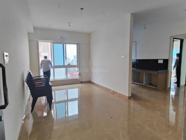 Flat for rent in Andheri - Mumbai, National Capital Territory Of Delhi