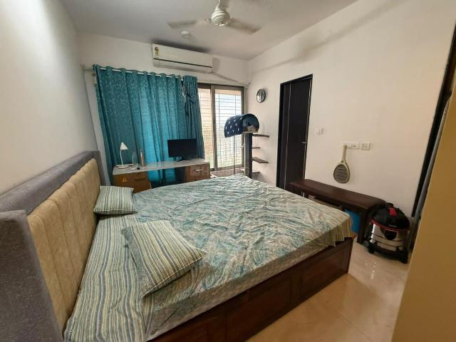 Flat for rent in Andheri - Mumbai, National Capital Territory Of Delhi