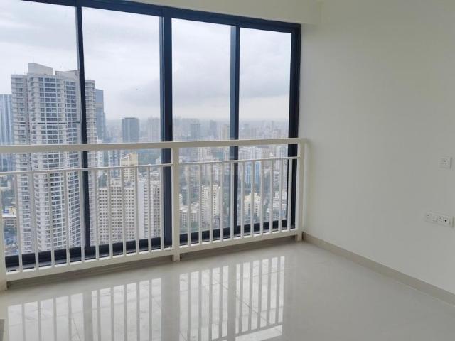 Flat for rent in Andheri - Mumbai, National Capital Territory Of Delhi