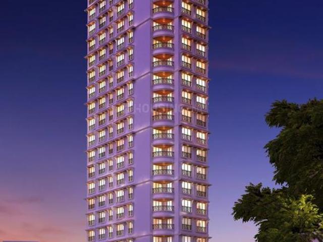 Flat for rent in Andheri - Mumbai, National Capital Territory Of Delhi