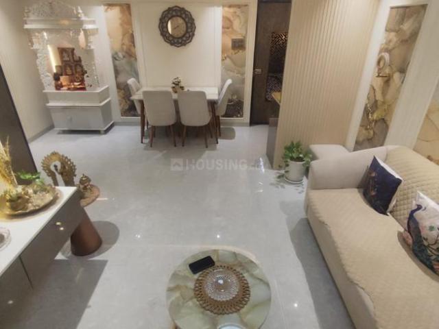 Flat for rent in Andheri - Mumbai, National Capital Territory Of Delhi