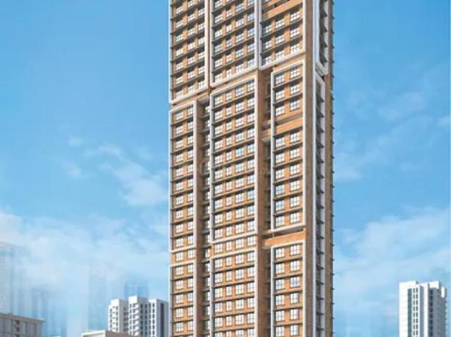 Flat for rent in Andheri - Mumbai, National Capital Territory Of Delhi