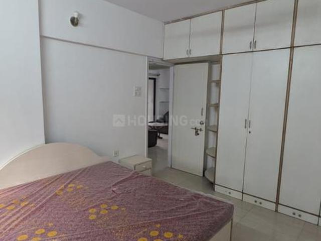 Flat for rent in Andheri - Mumbai, National Capital Territory Of Delhi