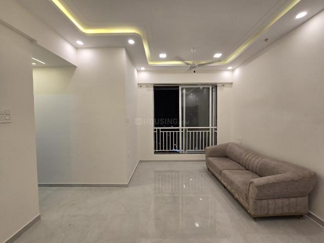Flat for rent in Andheri - Mumbai, National Capital Territory Of Delhi