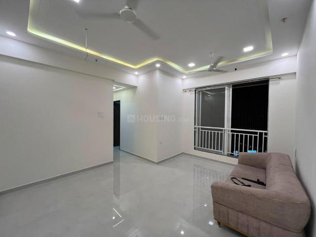 Flat for rent in Andheri - Mumbai, National Capital Territory Of Delhi