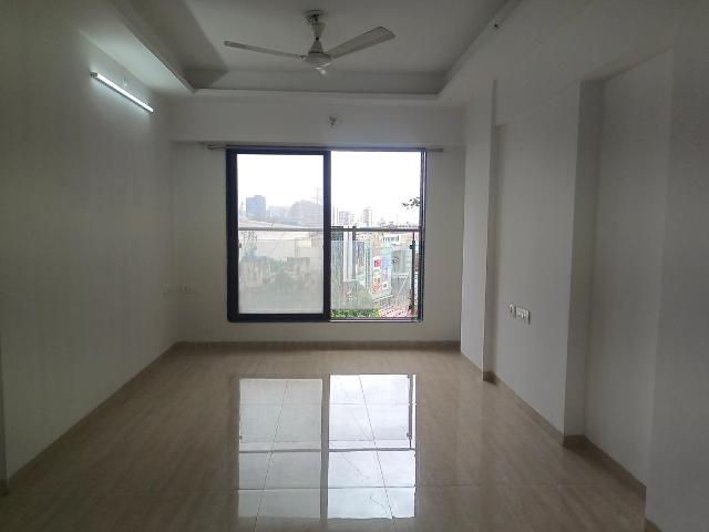 Flat for rent in Andheri - Mumbai, National Capital Territory Of Delhi