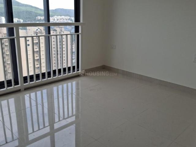 Flat for rent in Andheri - Mumbai, National Capital Territory Of Delhi