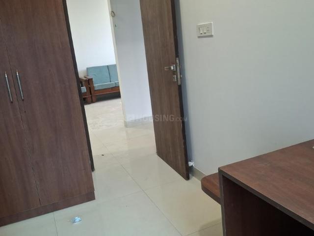 Flat for rent in Malad East, Mumbai Suburban District