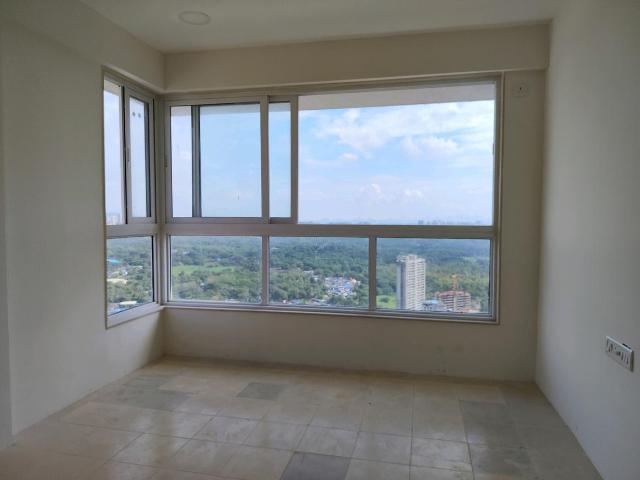 Flat for rent in Andheri - Mumbai, National Capital Territory Of Delhi