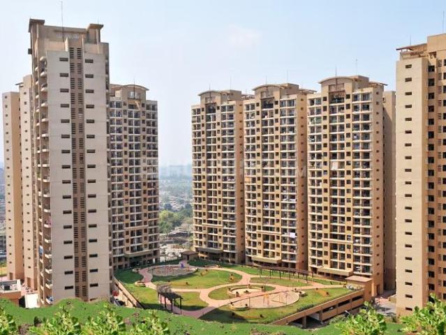 Flat for rent in Andheri - Mumbai, National Capital Territory Of Delhi