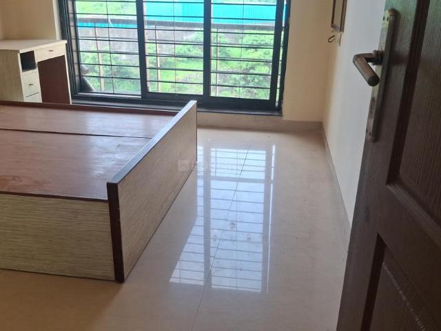 Flat for rent in Andheri - Mumbai, National Capital Territory Of Delhi