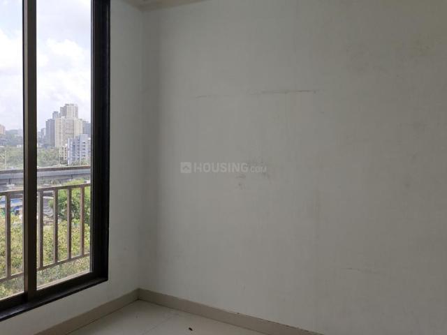 Flat for rent in Andheri - Mumbai, National Capital Territory Of Delhi