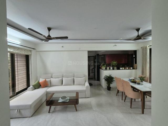 Flat for rent in Andheri - Mumbai, National Capital Territory Of Delhi