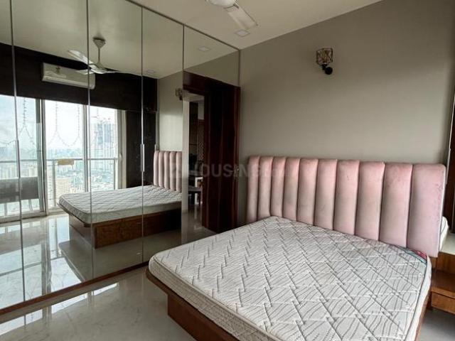 Flat for rent in Andheri - Mumbai, National Capital Territory Of Delhi