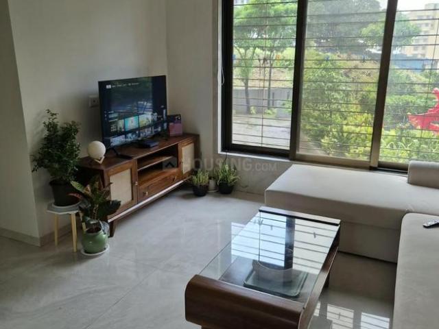 Flat for rent in Andheri - Mumbai, National Capital Territory Of Delhi
