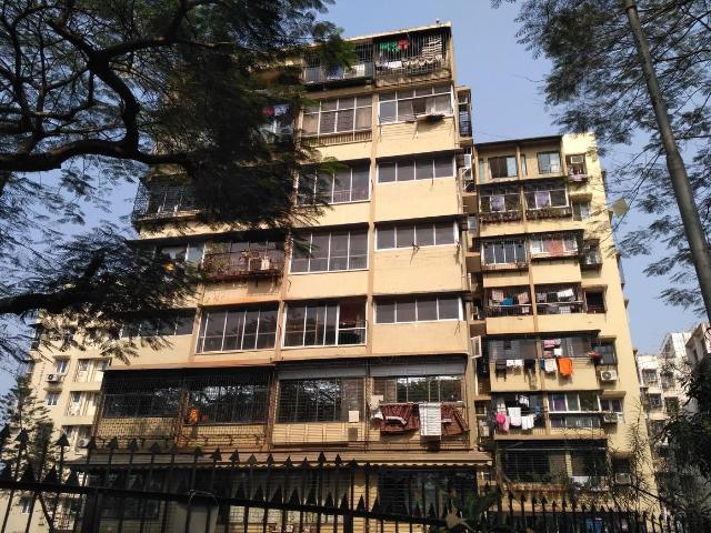 Flat for rent in Andheri - Mumbai, National Capital Territory Of Delhi