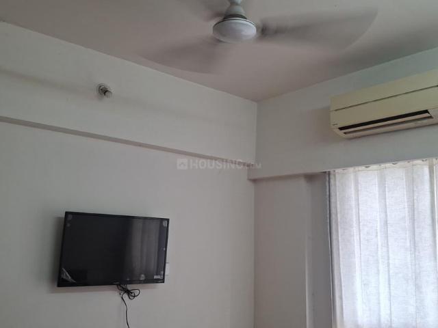 Flat for rent in Andheri - Mumbai, National Capital Territory Of Delhi