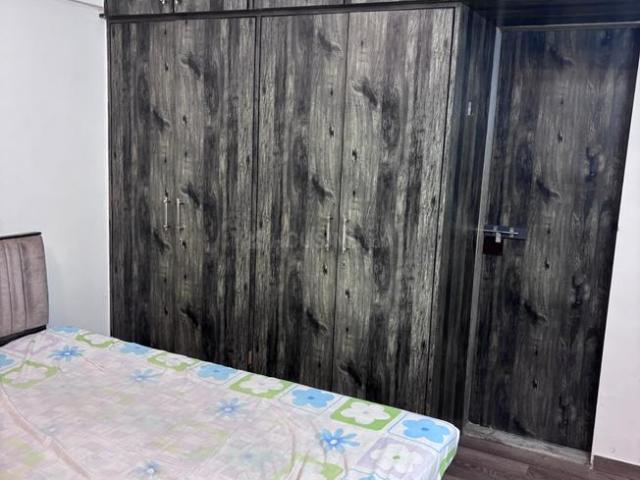 Flat for rent in Andheri - Mumbai, National Capital Territory Of Delhi