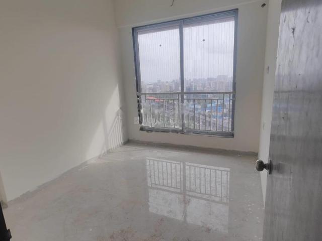 Flat for rent in Malad East, Mumbai Suburban District