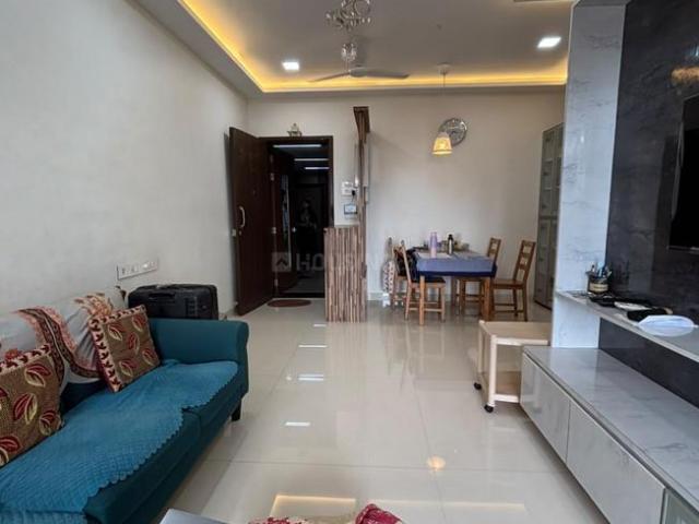 Flat for rent in Andheri - Mumbai, National Capital Territory Of Delhi