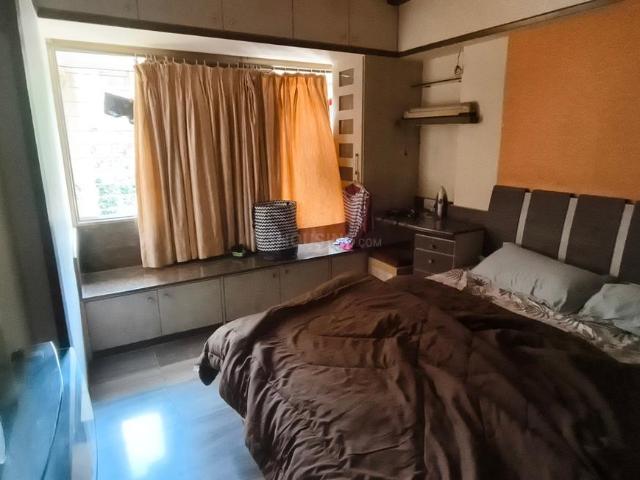 Flat for rent in Andheri - Mumbai, National Capital Territory Of Delhi