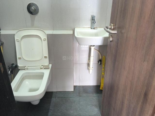 Flat for rent in Andheri - Mumbai, National Capital Territory Of Delhi