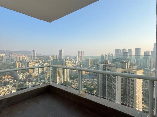 Flat for rent in Andheri - Mumbai, National Capital Territory Of Delhi