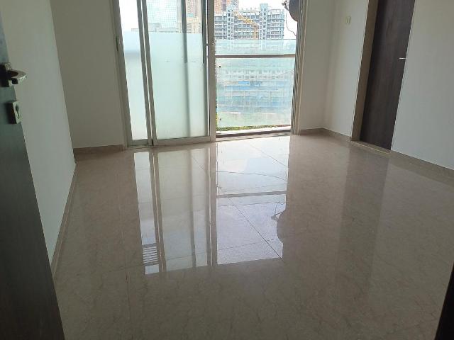 Flat for rent in Malad East, Mumbai Suburban District