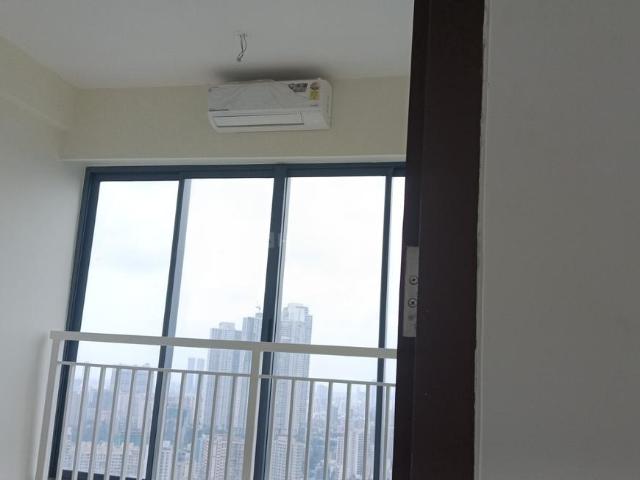 Flat for rent in Andheri - Mumbai, National Capital Territory Of Delhi