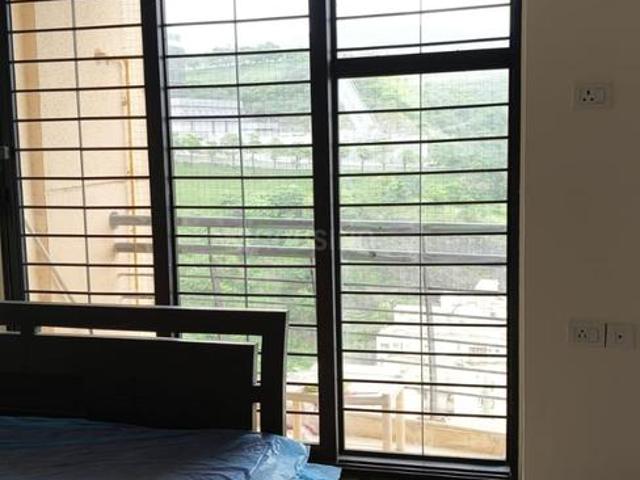 Flat for rent in Andheri - Mumbai, National Capital Territory Of Delhi