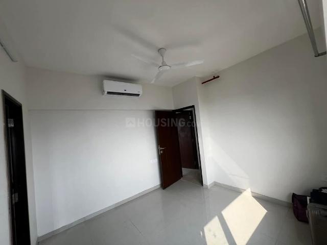 Flat for rent in Malad East, Mumbai Suburban District