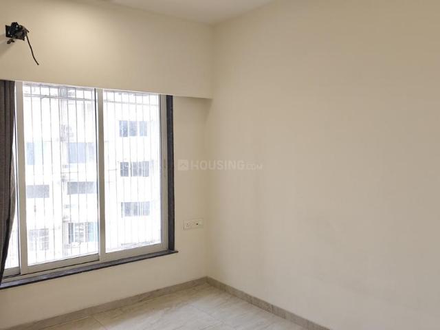 Flat for rent in Malad East, Mumbai Suburban District