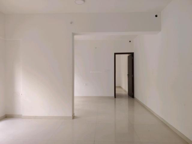 Flat for rent in Dindoshi, Mumbai Suburban District