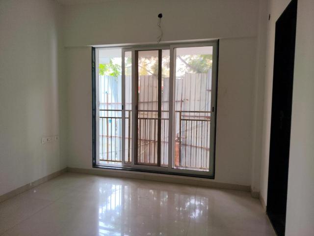 Flat for rent in Dindoshi, Mumbai Suburban District