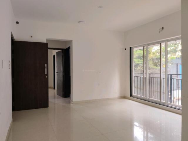 Flat for rent in Dindoshi, Mumbai Suburban District