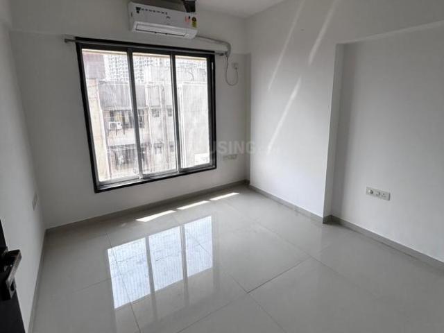 Flat for rent in Sankalp Society, Mumbai Suburban District