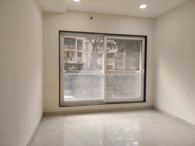 Flat for rent in Malad East, Mumbai Suburban District